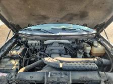 2008 Ford F-150 - Photo 29