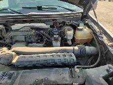 2008 Ford F-150 - Photo 30