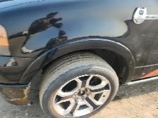 2008 Ford F-150 - Photo 31