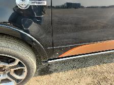2008 Ford F-150 - Photo 32