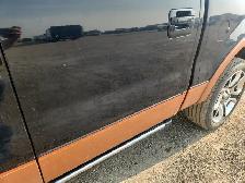 2008 Ford F-150 - Photo 33