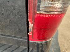2008 Ford F-150 - Photo 36