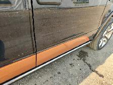 2008 Ford F-150 - Photo 38