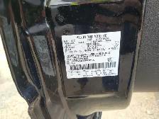 2008 Ford F-150 - Photo 44