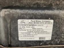 2008 Ford F-150 - Photo 45