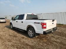 2020 Ford F-150 - Photo 3