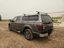 2015 Ford F-150 - Photo 3