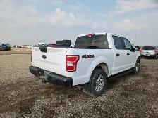 2020 Ford F-150 - Photo 4