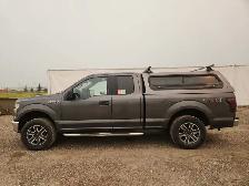 2015 Ford F-150 - Photo 5