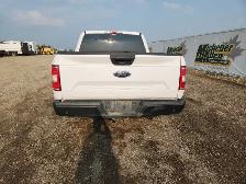 2020 Ford F-150 - Photo 6