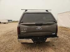 2015 Ford F-150 - Photo 6