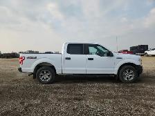 2020 Ford F-150 - Photo 7