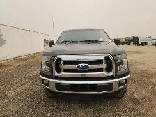 2015 Ford F-150 - Photo 9