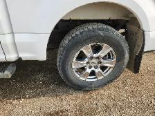 2020 Ford F-150 - Photo 10