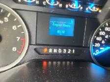 2015 Ford F-150 - Photo 10