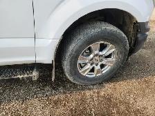 2020 Ford F-150 - Photo 11