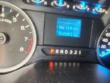 2015 Ford F-150 - Photo 11