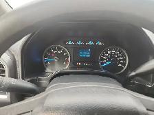 2015 Ford F-150 - Photo 12