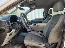 2020 Ford F-150 - Photo 13