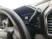 2015 Ford F-150 - Photo 13