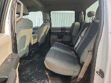 2020 Ford F-150 - Photo 14