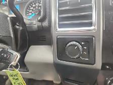 2015 Ford F-150 - Photo 15
