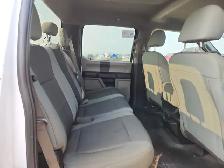 2020 Ford F-150 - Photo 16