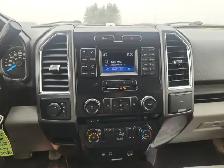 2015 Ford F-150 - Photo 16