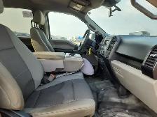 2020 Ford F-150 - Photo 17