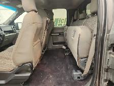 2015 Ford F-150 - Photo 19