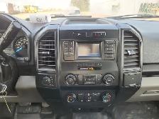 2020 Ford F-150 - Photo 20