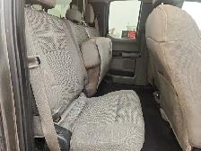 2015 Ford F-150 - Photo 21