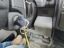 2020 Ford F-150 - Photo 22