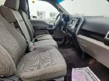2015 Ford F-150 - Photo 22