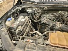 2015 Ford F-150 - Photo 23