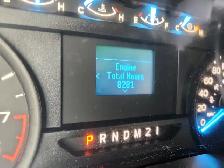 2020 Ford F-150 - Photo 24
