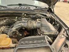 2015 Ford F-150 - Photo 24