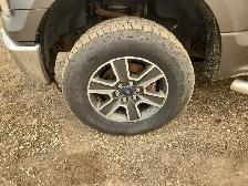 2015 Ford F-150 - Photo 27