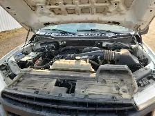 2020 Ford F-150 - Photo 27