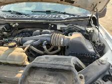 2020 Ford F-150 - Photo 28