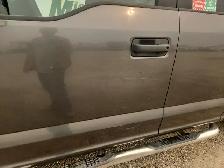 2015 Ford F-150 - Photo 29