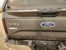 2015 Ford F-150 - Photo 30