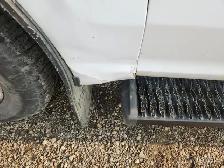 2020 Ford F-150 - Photo 31