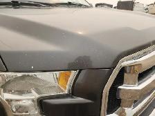 2015 Ford F-150 - Photo 32