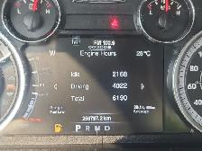 2019 Ram 1500 Classic - Photo 4