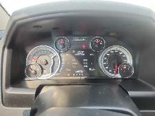 2019 Ram 1500 Classic - Photo 5
