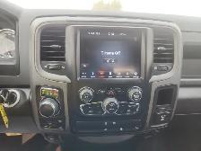 2019 Ram 1500 Classic - Photo 6