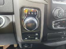 2019 Ram 1500 Classic - Photo 7
