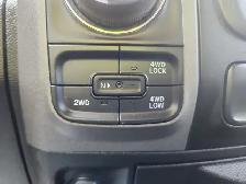 2019 Ram 1500 Classic - Photo 8