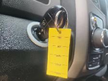 2019 Ram 1500 Classic - Photo 9
